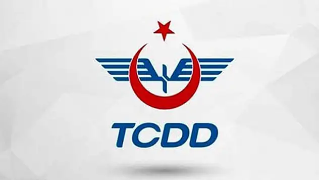 TCDD yeni Genel Müdürü görevden alındı