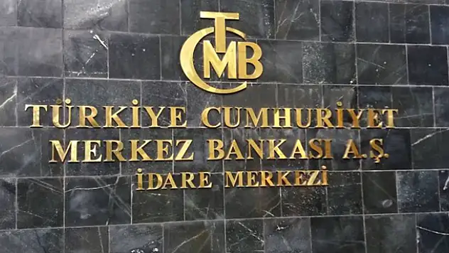 TCMB, Türkiye'nin ulusal karekod standartlarını oluşturdu