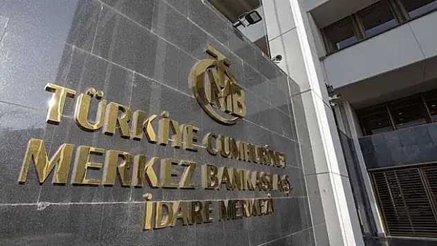 TCMB, zorunlu karşılıklarda değişikliğe gitti
