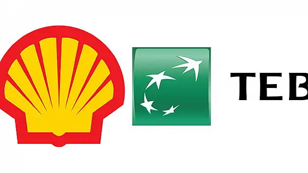 TEB ve Shell Konya'da çiftçilerle buluşacak