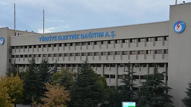TEDAŞ CİMER İletişim Merkezi uygulaması devreye alındı