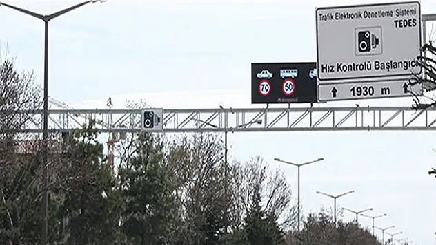 TEDES kalktı! Bakın neler geliyor?