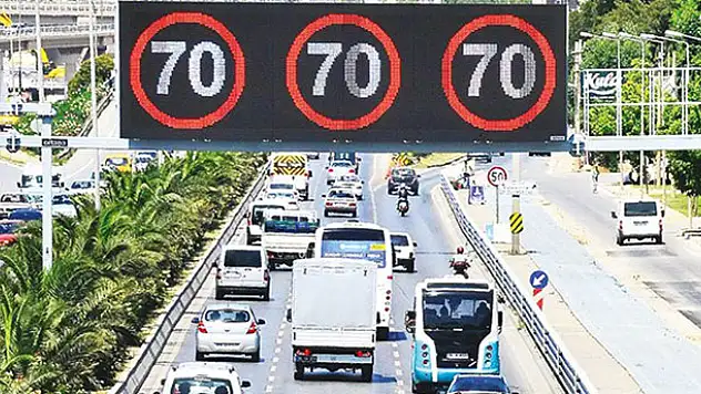TEDES tuzağında belediye sırası
