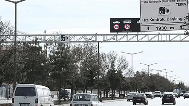 TEDES tuzağının altından FETÖ çıktı