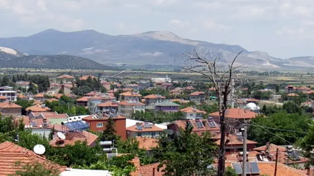 Tefenni Belediyesi personel alacak
