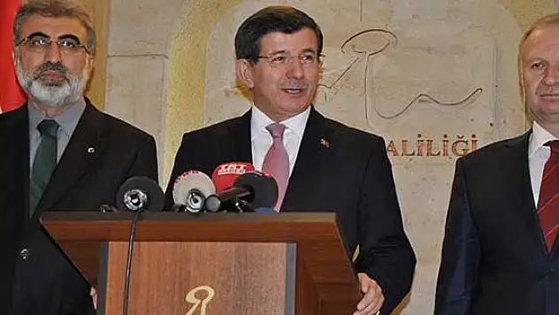 Tehdit ve şantaj sürece zarar verir