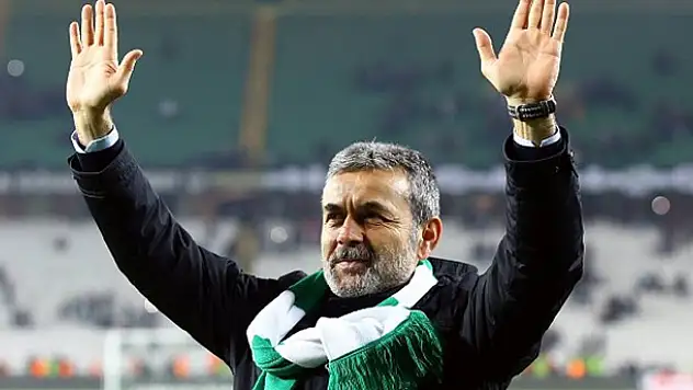 Tehlike geçti