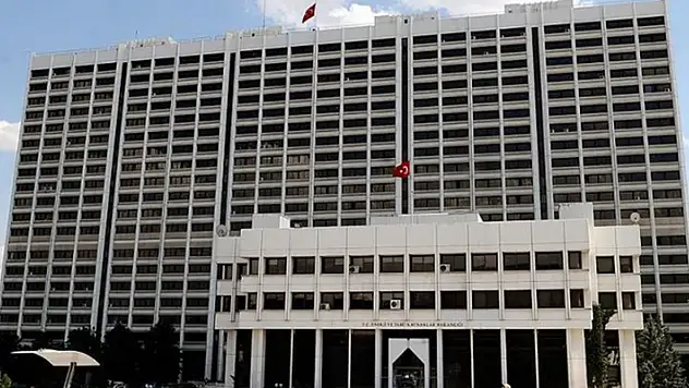 TEİAŞ Genel Müdürlüğü 101 sürekli işçi alacak
