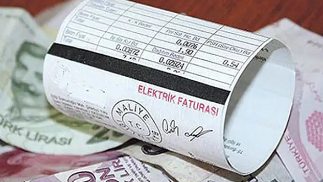 TEİAŞ'ın iletim tarifeleri belirlendi: Tüketici için elektriğe zam yolda