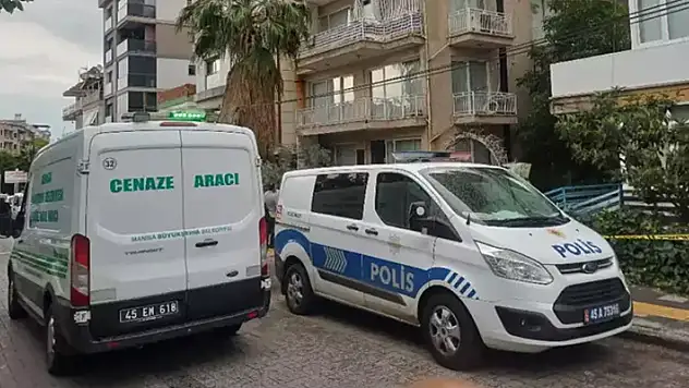 Tek kelimeyle vahşet! Eski eşini, kayınvalide ve kayınbiraderini öldürdü
