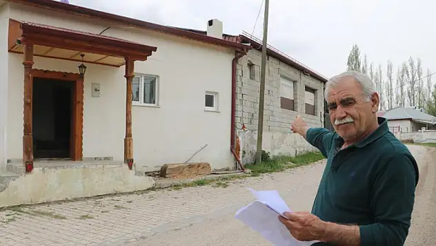 Tek oyla kaybetti, çok konuşulacak bir hukuk mücadelesi başlattı
