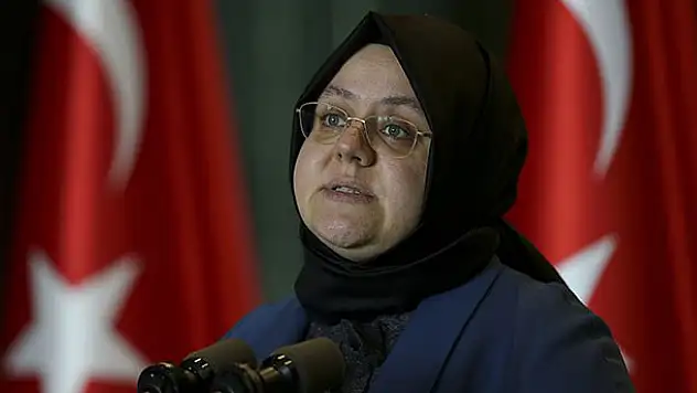 Tek seferde verilen sağlık raporu süresi 14 güne çıkarıldı