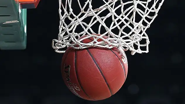 Tekerlekli Sandalye Basketbol Süper Ligi'nde sezon başlıyor