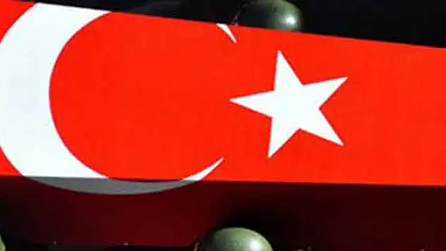 Tekirdağ'a şehit ateşi düştü