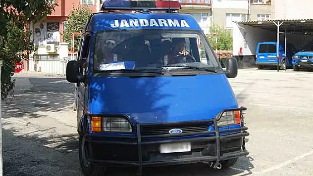 Tekirdağ'da cenaze gerginliği: 3 yaralı