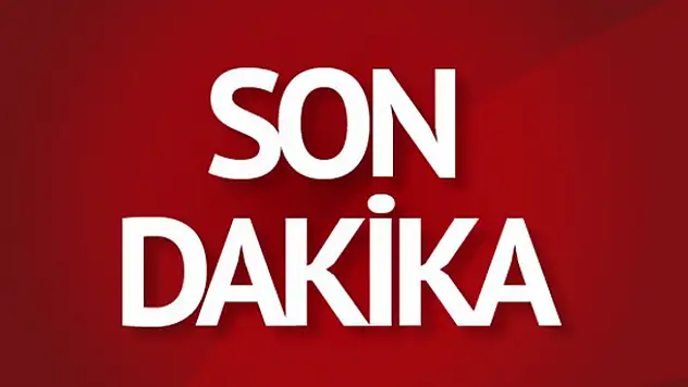 Tekirdağ'da eğitim uçağı düştü: 2 ölü