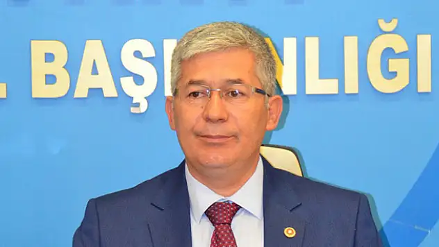 Teknik Üniversite  için adım atılıyor