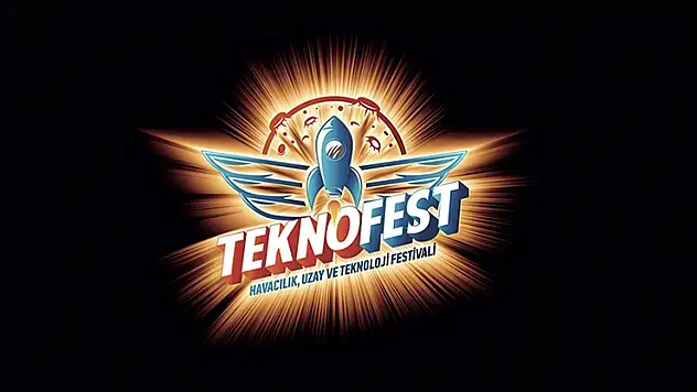 TEKNOFEST İstanbul, 17-21 Eylül'de düzenlenecek