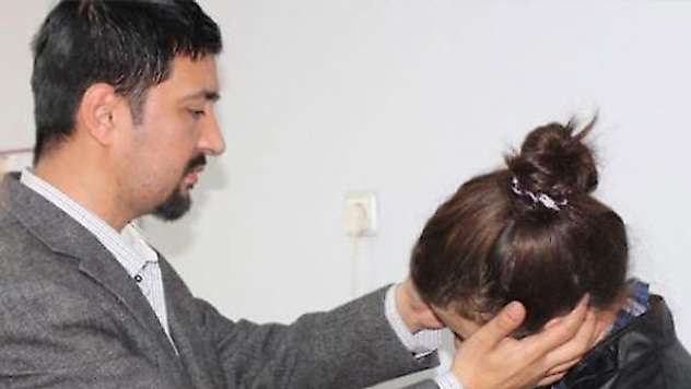 Teknoloji boynumuzu öne doğru eğdi!