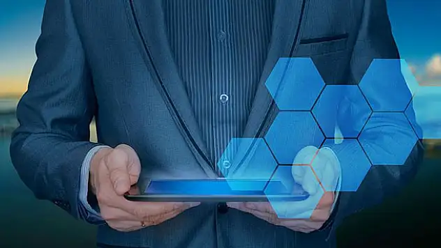 Teknoloji girişimleri için 1,1 milyar liralık 5 yeni fon