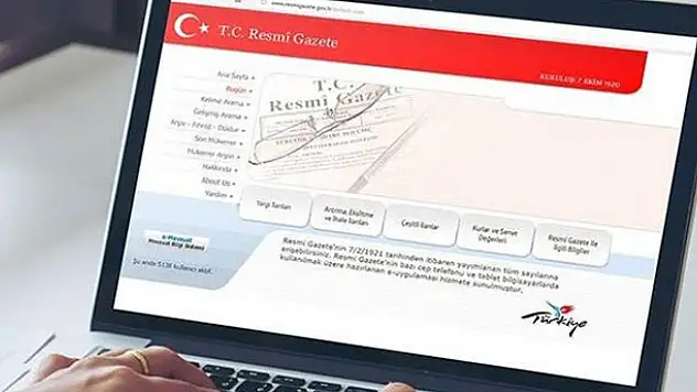 Tekstil ürünleri ithalatı için kayıt şartı değişti