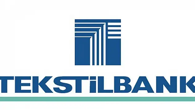 Tekstilbank'ın satışı tamamlandı