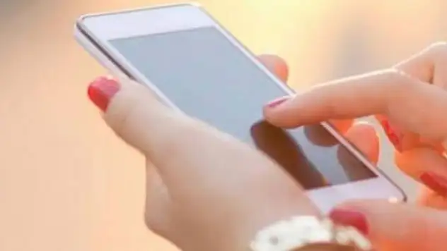 Telefon alacaklar dikkat! Google zammı geliyor