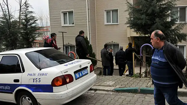 Telefon dolandırıcılarından yeni yöntemi polisleri bile şaşırttı