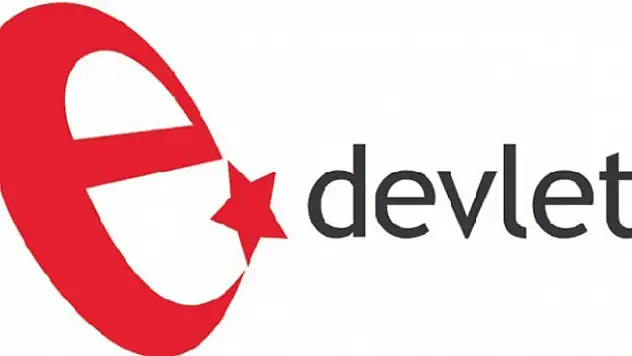 Telefon faturaları ödemeleri 'e-devlet'ten yapılabilecek