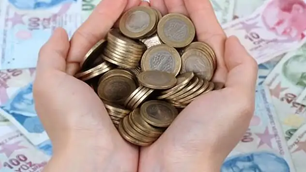 Telefon fiyatına satılıyor! Ayda 8 bin TL kazandırıyor