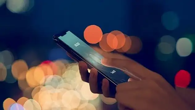 Telefon kilidiniz zekanızı ele veriyor!