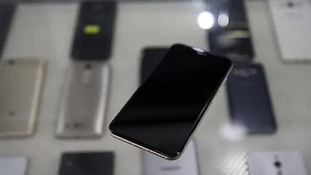 Telefon satışları yüzde 20 artabilir! 
