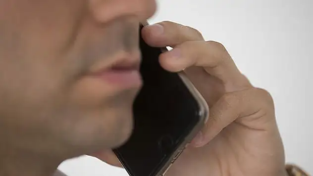 Telefon ve internet faturalarına vergi ayarı