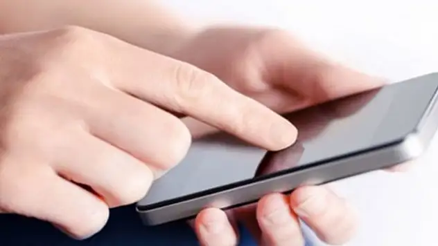 Telefonu olan herkesi ilgilendiriyor! Komisyon kuruldu