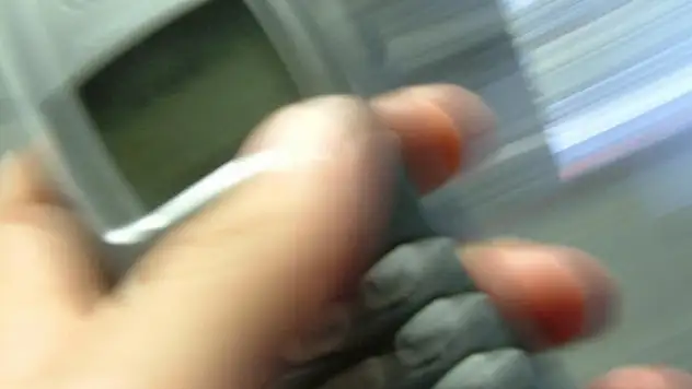 Telefonu yoktu, telefon verdiler sonra dolandırdılar