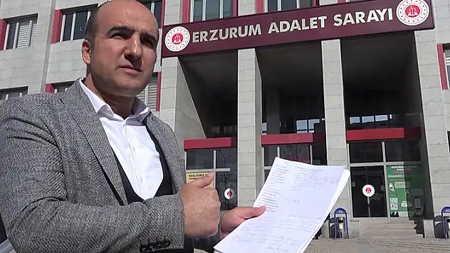 Telefonuna sızan dolandırıcılar hesabından 509 bin lira çekti, 50 lira da Kızılay'a bağış yaptılar
