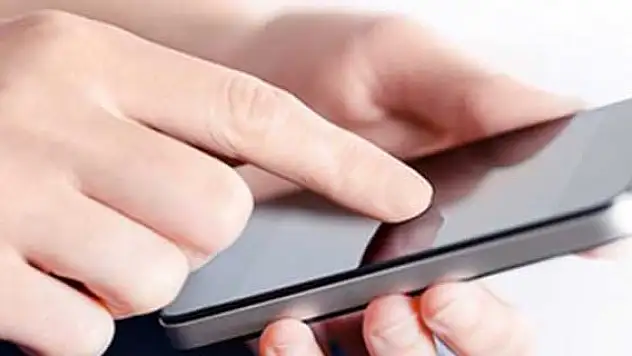 Telefonunuz çalınırsa bu numarayı arayın