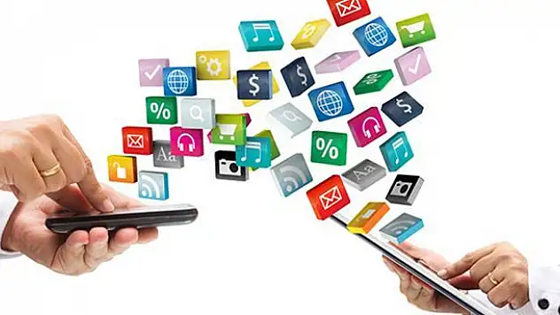 Telefonunuzda mutlaka bulunması gereken uygulamalar