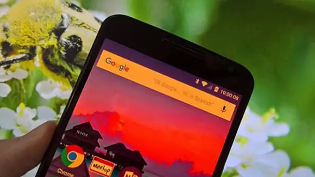 Telefonunuzu baştan aşağı değiştirecek! Android 10 güncellemesi alacak telefonlar hangileri?