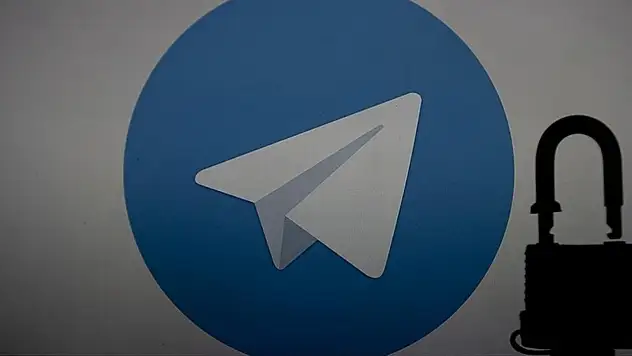 Telegram kurucusu açıkladı: VPN engelleri bankacılık sistemini vurdu
