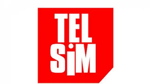 Telsim'de 10 yıl sonra borç krizi