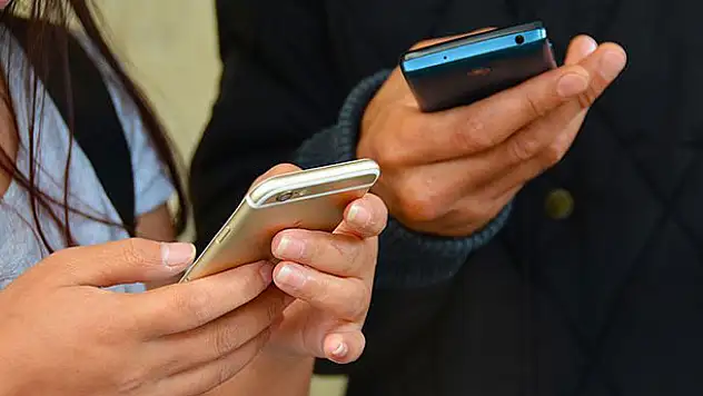 Telsiz ücretlerinde 2019 yılı tarifesi belirlendi