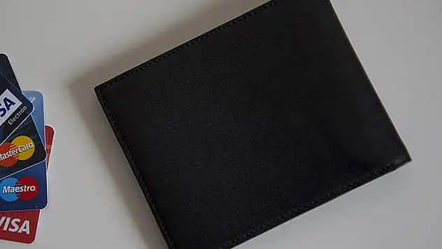 Temassız ödeme adedi 1 milyona yaklaştı