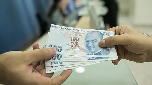 Temmuz ayı burs ve kredi ödemeleri başladı