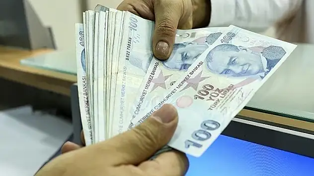 Temmuz ayı doğum yardımı ödemeleri bugün hesaplara yatırılıyor