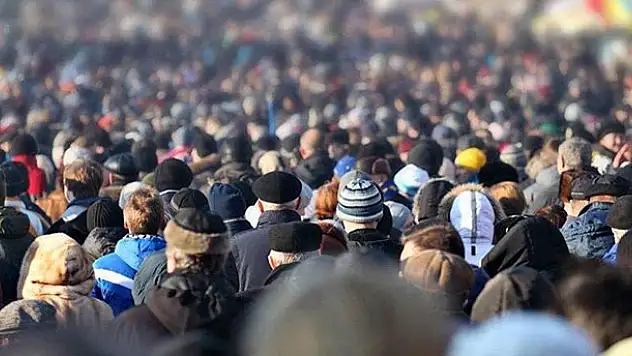 Temmuz ayı işsizlik rakamları açıklandı