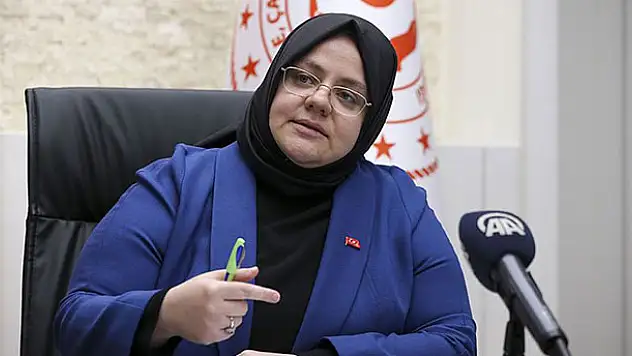 Temmuz ayı işsizlik ve kısa çalışma ödemelerinin tarihi belli oldu