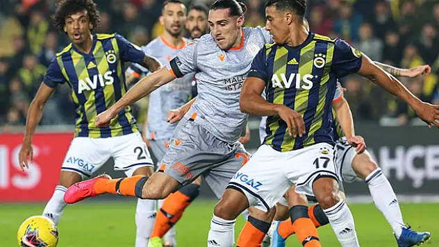 Temmuz'da kimler konuşuldu?