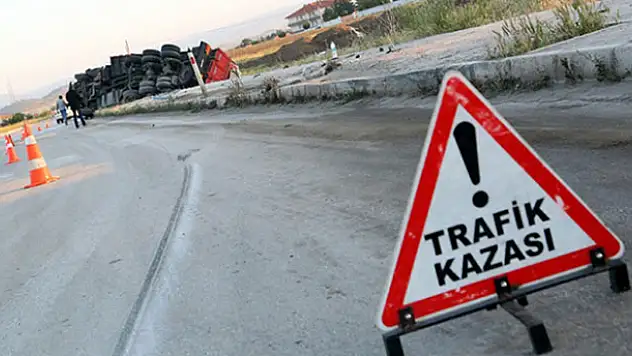 Temmuz'da 'trafik canavarı'na dikkat