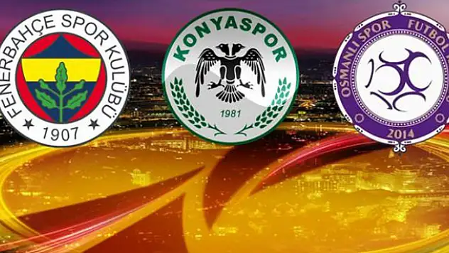 Temsilcilerimizin maçı saat kaçta hangi kanalda?